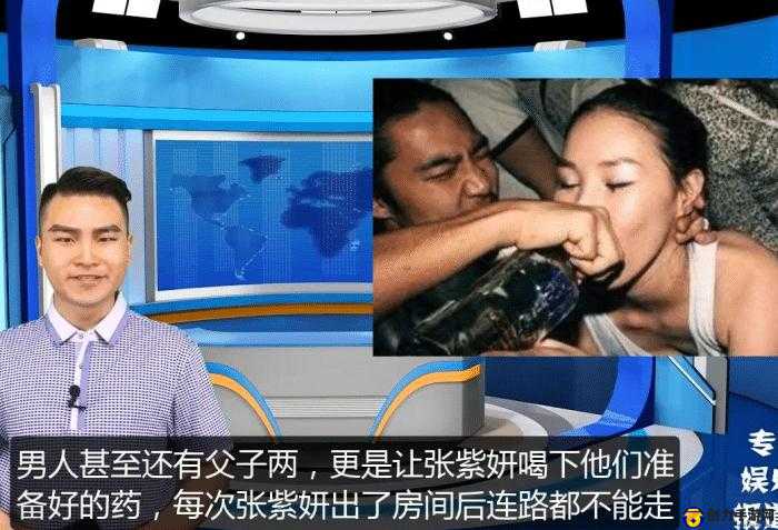 三门同开的感觉究竟该如何精准形容呢